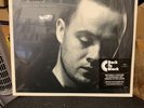 Lonely Are the Brave Maverick Sabre 2LP SEALED. Shrinkwrap Storage Wear