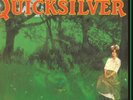 Quicksilver Messenger Service Shady Grove (Vinyl) 12