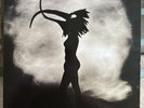 Depeche Mode - Walking In My Shoes Limited Edition 12