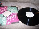 Shafran,Daniel cello:Schubert:Arpeggione,Shostakhovits: cello sonata LP VG+/M-