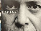 Lou Reed: Perfect Night Live In London