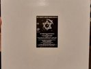 Mighty Massa - The Mighty Massa Sound System Vinyl Record NM. Japanese Dub.