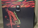 A Tribe Called Quest The Low End Theory Vinyl 7