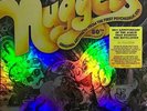 Nuggets: Original Artyfacts From The First Psychedelic Era (1965 - Various Artis