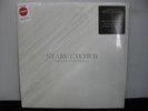 GRETA VAN FLEET STARCATCHER-Exclusive Ruby Red translucent & Glitter VINYL-NEW