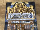 New Found Glory - From The Screen To Your Stereo 3 First Press (Colored Vinyl)