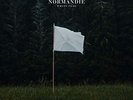 NORMANDIE WHITE FLAG NEW LP