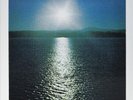 JOANNA BROUK SPACE BETWEEN NEW LP
