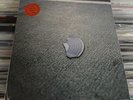 They Might Be Giants - Book LP On Vinyl Alternative Indie Rock