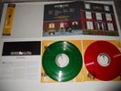 John Williams Home Alone Soundtrack Mondo 2LP 2016 1st limited Ultrasonic CLEAN