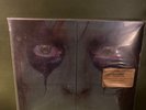 Alice Cooper - From The Inside LP Colored Limited Numbered MOV VG++ Rare