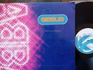 ERASURE | ABBA - ESQUE | ARGENTINA | 12