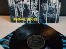 U.D.O.- Animal House, Vinyl