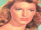 Julie London Julie Is Her Name London HAU2005 1B/1B Jazz Microgroove VG