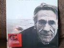 The CURE Standing On A Beach - The Singles NEW On Vinyl