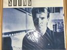 Sting - Dream Of Blue Turtles — SEALED MFSL Original Master Recording