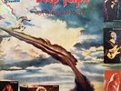 DEEP PURPLE STORMBRINGER 45 7