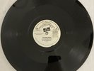 ELVIS Presley,,,Promo,,,,Hound Dog,,,, 20-6604