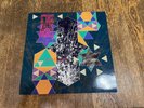 Siouxsie & The Banshees 2 LP - Nocturne - Polydor Records Shah 1 UK