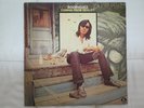 RODRIGUEZ - COMING FROM REALITY - BLUE GOOSE MLF-269 - VERY RARE- 79 REISSUE.