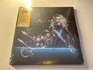 Lady Gaga Born This Way The 10th Anniversary Reimagined 3 LP Vinyl NEW SEALED