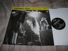 Screaming Trees Change Has Come 12