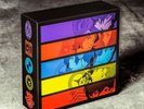 Persona 25th Anniversary Deluxe Box Set Atlus Sound Team 15XLP Vinyl Record NEW