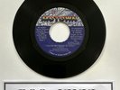 David Ruffin - You're My Peace Of Mind  7” Motown US Vinyl Record VG+ Condition