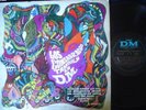 JOHNNIE RAY | LOS CONSAGRADOS TAMBIEN EN DM | ARGENTINA | LP | VARIOUS A