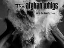 THE AFGHAN WHIGS - DO TO THE BEAST NEW VINYL
