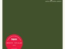 BRIAN BENNETT / JOHN FIDDY / ALAN HAWKSHAW HOTWAX NEW LP
