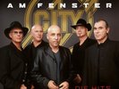 CITY AM FENSTER: DIE HITS NEW LP