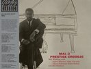 MAL WALDRON SEXTET MAL/2 [ORIGINAL JAZZ CLASSICS SERIES] NEW LP