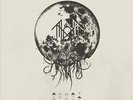 SLEEP TOKEN TAKE ME BACK TO EDEN NEW LP