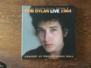 Bob Dylan 