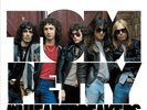 TOM PETTY & THE HEARTBREAKERS COMPLETE STUDIO ALBUMS, VOL. 1: 1976-1991 [180 GRA