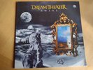 Dream Theater Awake LP 1st Press 1994