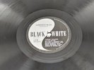 Midnight Blues/Plain Old Down Home Blues T-BONE WALKER 78 RPM Blues VG+