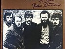The Band Robbie Robertson Signed Vinyl First Press LP Gatefold 69 Bob Dylan RARE