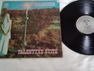 Colosseum Valentyne Suite Vertigo Spiral  12