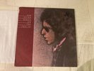 BOB DYLAN-BLOOD ON THE TRACKS-NEAR MINT  GLOSSY VINYL ORIGINAL  1975