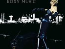 LP For Your Pleasure - Roxy Music (#602507460228)
