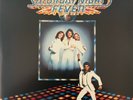 LP SATURDAY NIGHT FEVER (ORIGINAL SOUNDTRACK) - VARIOUS (#602557393149)
