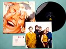 PULP THE SISTERS EP  1994 UK VINYL 12