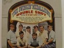 (LP) (Hear) The Swingin' Medallions ‎– 