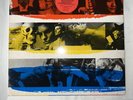 Vintage 1983 The Police - Synchronicity LP Record Vinyl NEW OTHER RARE PROMO