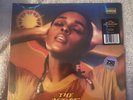 The age of pleasure-Webstore Exclusive (sold out)sea blue vinyl -janelle monae.