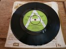 The Jackson 5 - Lookin' Through The Windows - Tamla Motown TMG 833 DEMO - NM