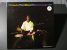 Art Blakey & The Jazz Messengers     Impulse  – A-7 RVG    Mono