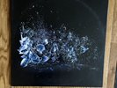 Dissociation [LP] * by The Dillinger Escape Plan (Vinyl, Oct-2016, 2 Discs,...